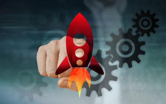 カジノ トータル ゴールド サポート